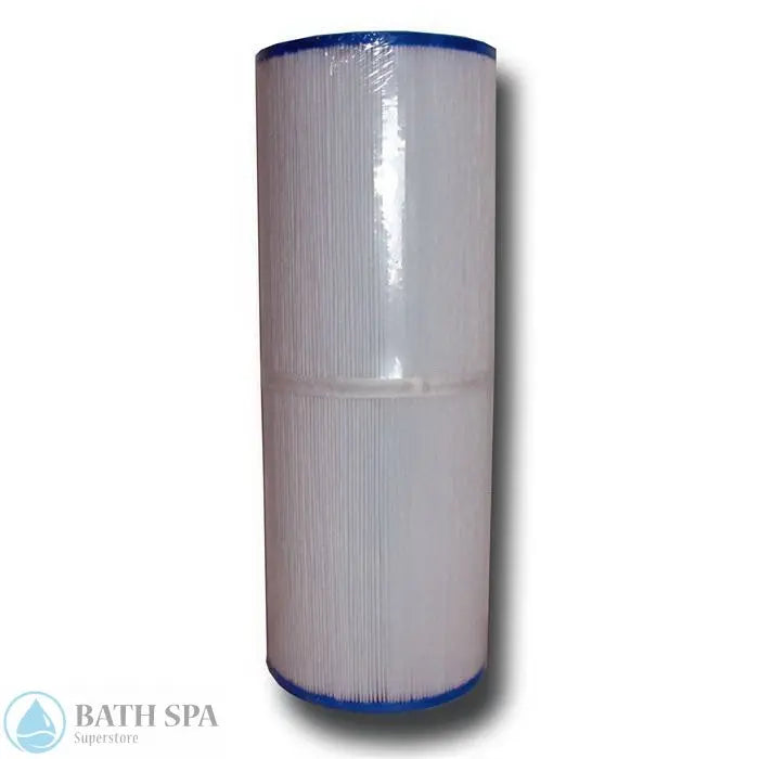 Filbur FC-2390 Spa/Pool Filter Cartridge (C-4950) Spa Filters: Replacement Cartridges - Filbur 4" Outside Diameter Cartridge pl4950_nolabel