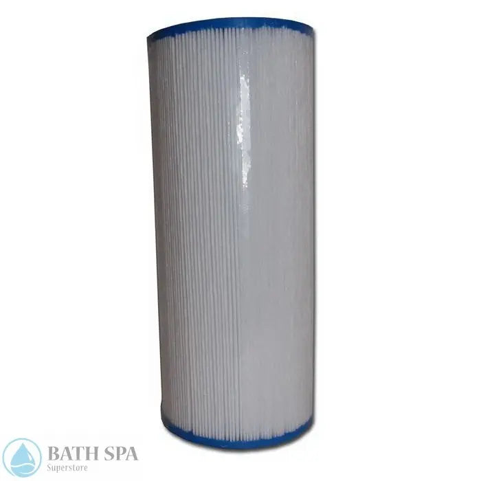 Filbur FC-0196 Spa/Pool Replacement Filter Cartridge Spa Filters: Replacement Cartridges - Filbur 5" Outside Diameter Cartridge pl5352_nolabel