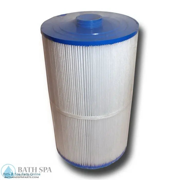 Filbur FC-2810 Spa/Pool Replacement Filter Cartridge Spa Filters: Replacement Cartridges - Filbur 8" Outside Diameter Cartridge pl8380_nolabel