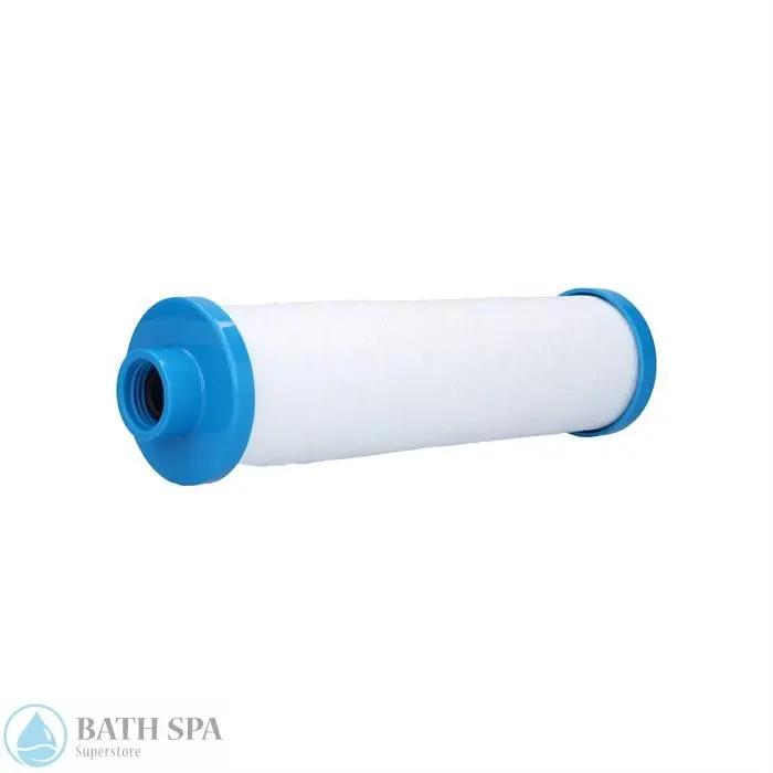 Pre Filter, ProLine, Up To 1500 Gallons-Sediment Only Sundance Spa Parts pp-6903_filter-cartridge-proline-26