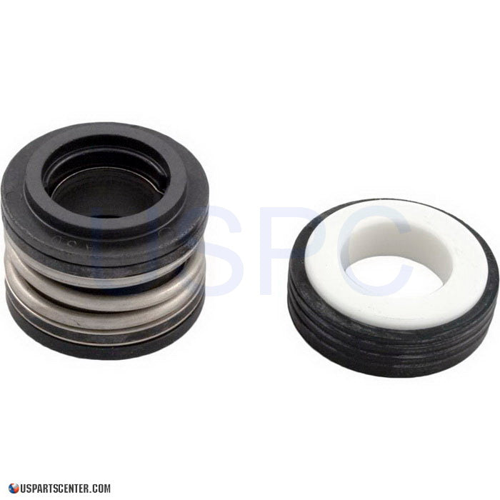 Shaft Seal PS-501, 5/8" Shaft Size