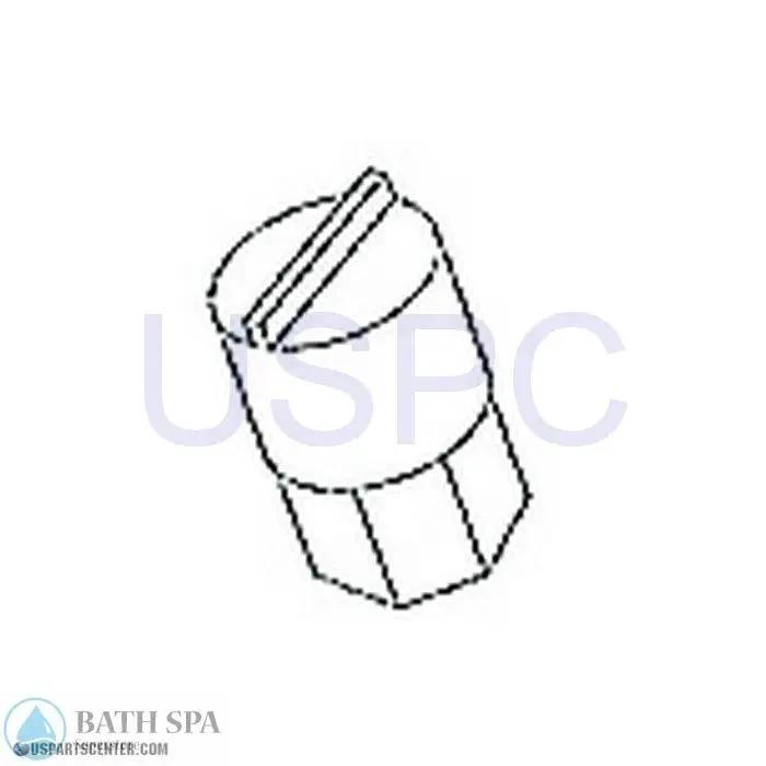 Tools - Armature Holding Tool Spa Parts pt128