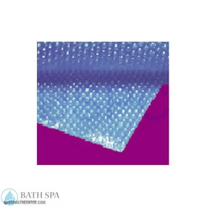 Solar Spa Cover - 6 Feet Spa Accessories solar_blanket