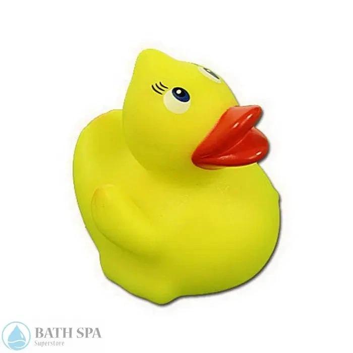 Rubber Duck Toy: Career (Original Rubber Duck) Water Toys: Rubber Ducks sp6500