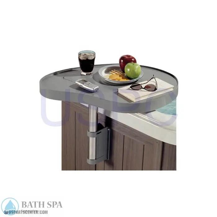 Smart Bar Spa Accessories spacaddy_b34bb9cc-db86-476c-a26e-39611efcae27