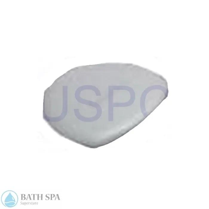 Filter Lid, 2007+ 680 Series Filter Lid Sundance Spa Parts ss6455-010