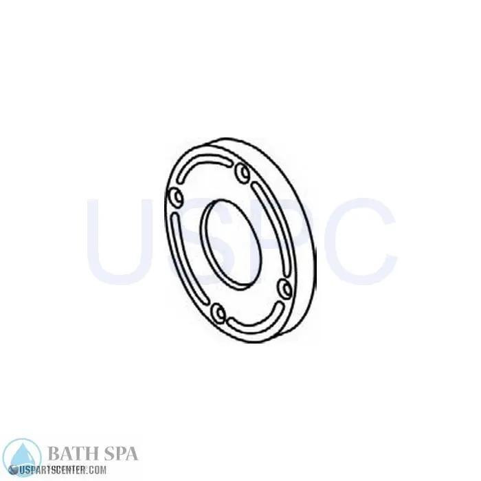 Retainer Ring_1 Sundance Spa Parts ss6540-327