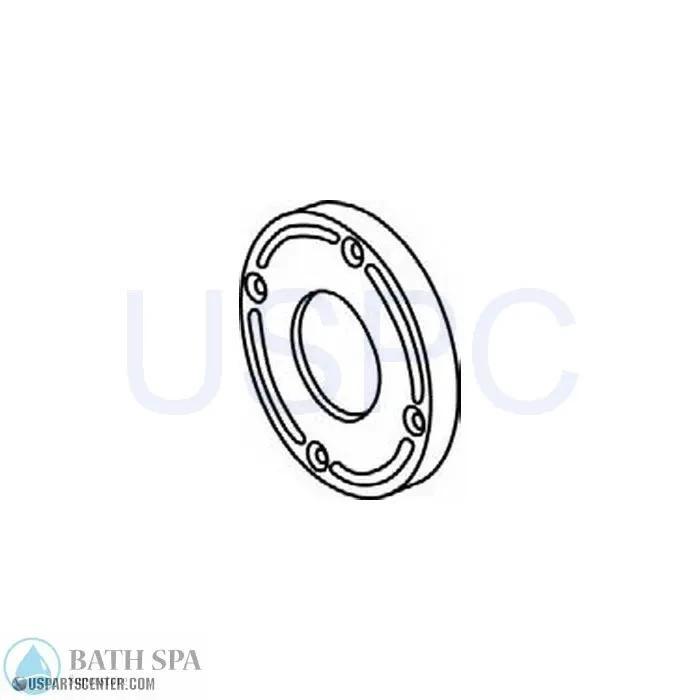 Retainer Ring_1 Sundance Spa Parts ss6540-327