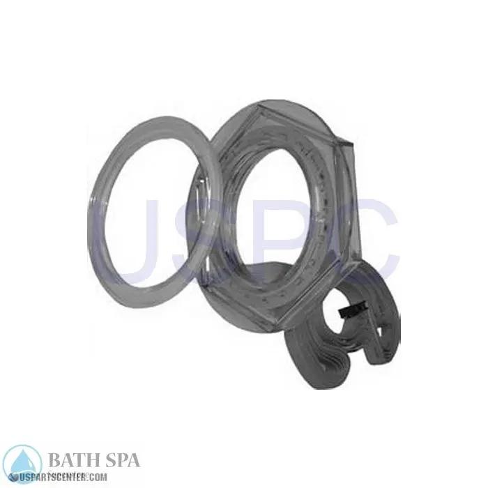 Diverter Lightring Sundance Spa Parts ss6540-841