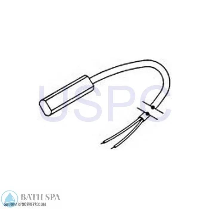 Sundance 6560-221, High-Limit Sensor Sundance Spa Parts ss6560-221