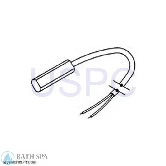 Sundance 6560-221, High-Limit Sensor Sundance Spa Parts ss6560-221