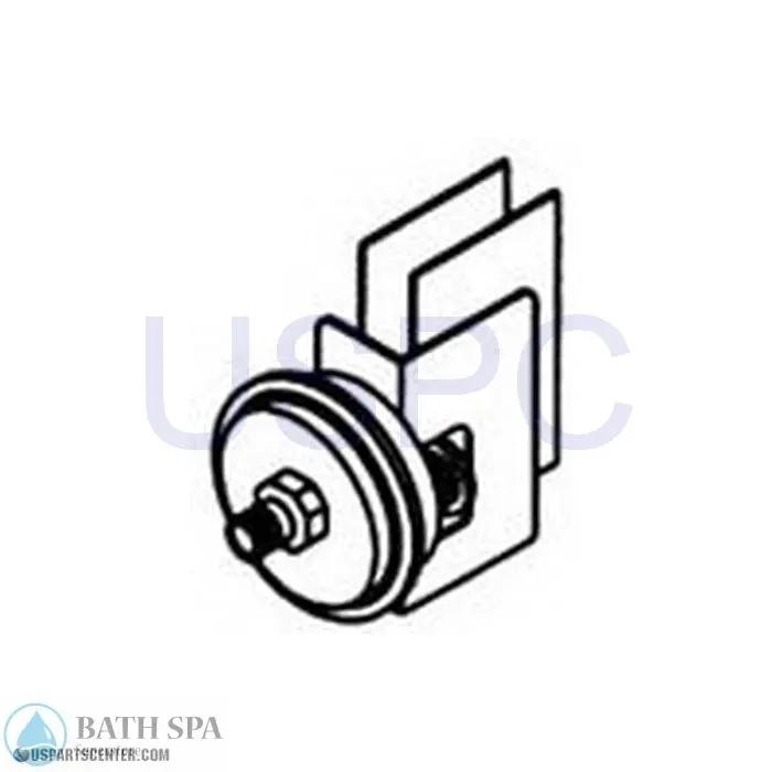 Pressure Switch_2 Sundance Spa Parts ss6560-871