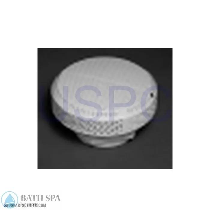 Waterway 2-1/2" Straight Slip Deep Socket, White Plastic Spa Parts super_51_8ba1b99d-7589-485f-b634-c6f00be86555