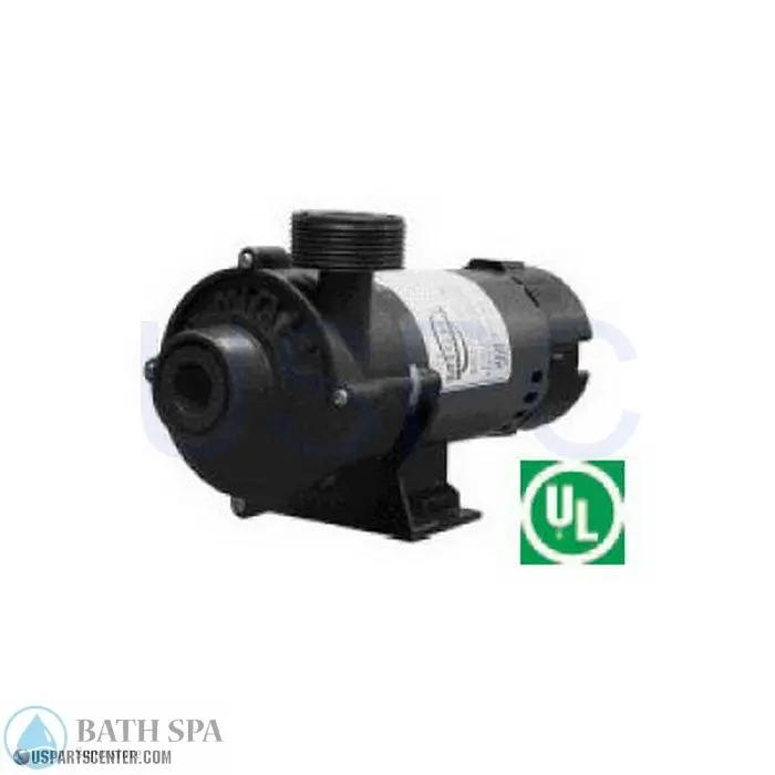 Waterway, Tiny Might 230v, 1/16HP Spa Pumps tiny_m1_105d1110-0fb6-4a93-9458-000c1aea3f5a