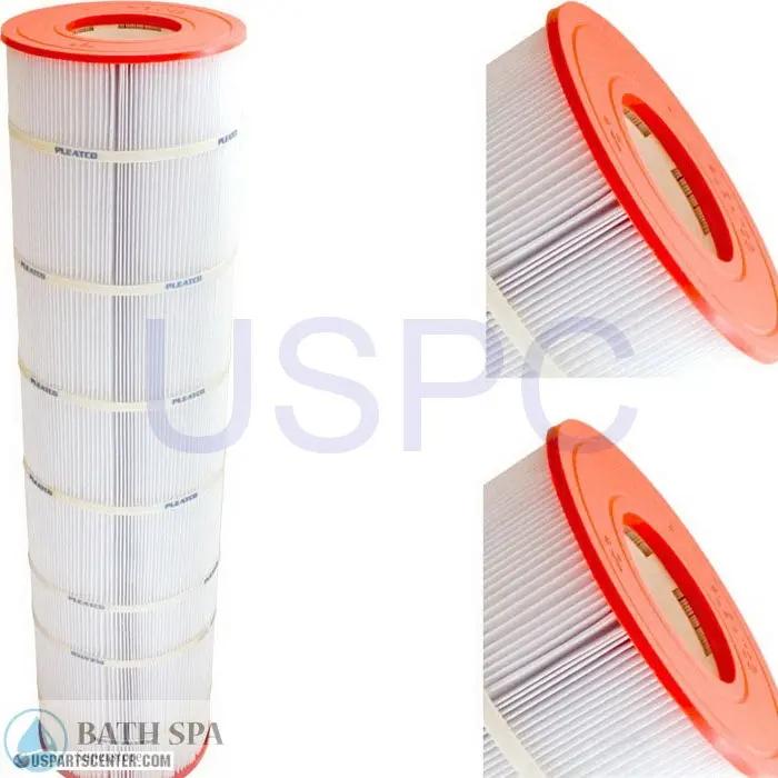 UHD-SR135 Filter Cartridge Spa Filter Elements uhdsr135_c476c0e7-0234-443e-b58e-bf474dd8b270