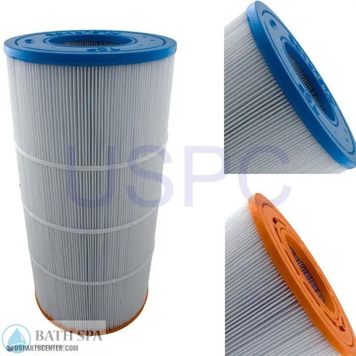 UHD-SR70 Filter Cartridge Spa Filter Elements uhdsr70_a8bb0e92-aad8-4de8-9687-41f2d9207da6