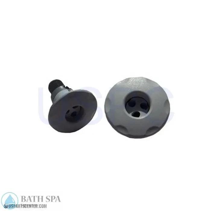 Jet - Power Jet Adjustable Rotary Icon-Keys-Infinity Parts v21-10-053-069