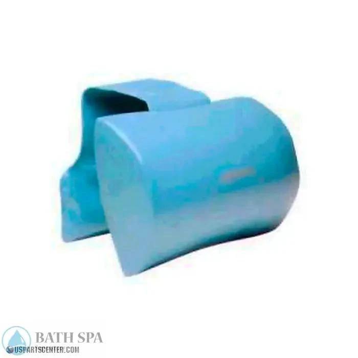 Super Soft Weighted Pillow Spa Parts weighted_20soft_20pillow