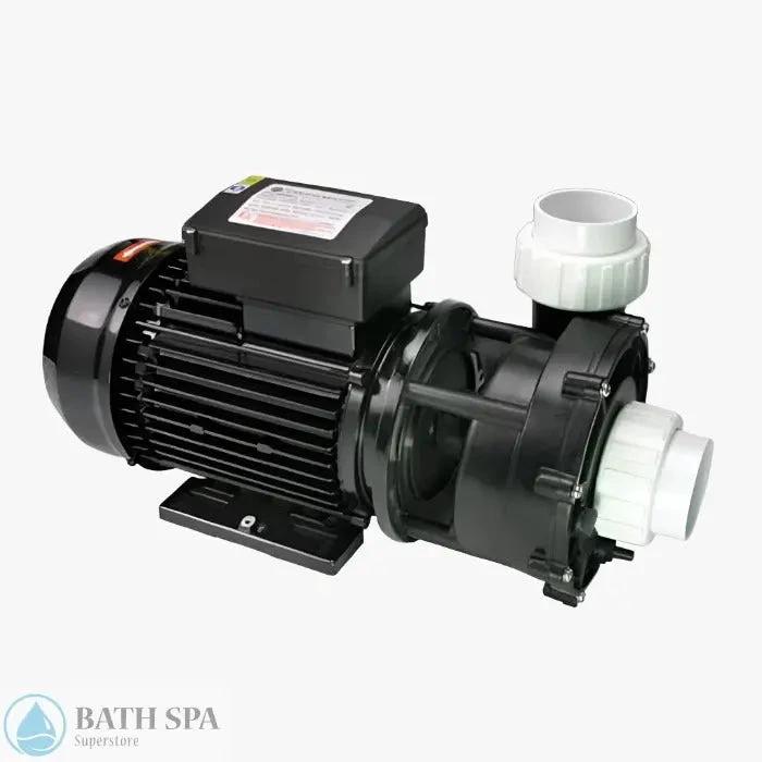 Energy Savers LX Series Spa Pump (WP250-I) Spa Pumps & Parts: Spa Pumps (Guangdong Lingxiao LX Pumps) wp250-i