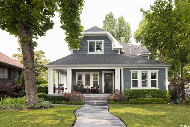 Curious-about-the-Utah-Housing-Market Bath & Spa Superstore