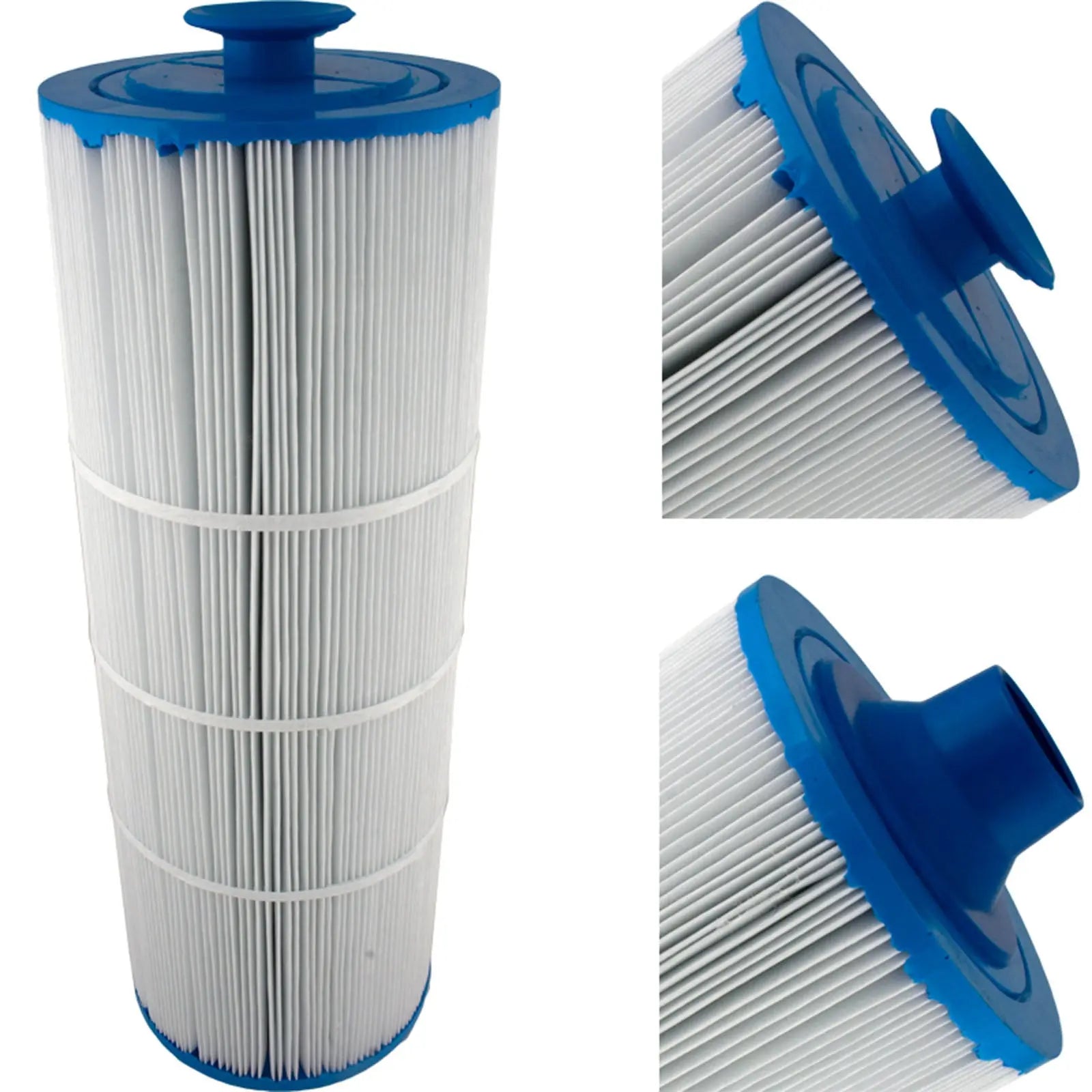 Hot-Tub-Pool-Filter-Cartridge-Cleaning-Guide Bath & Spa Superstore