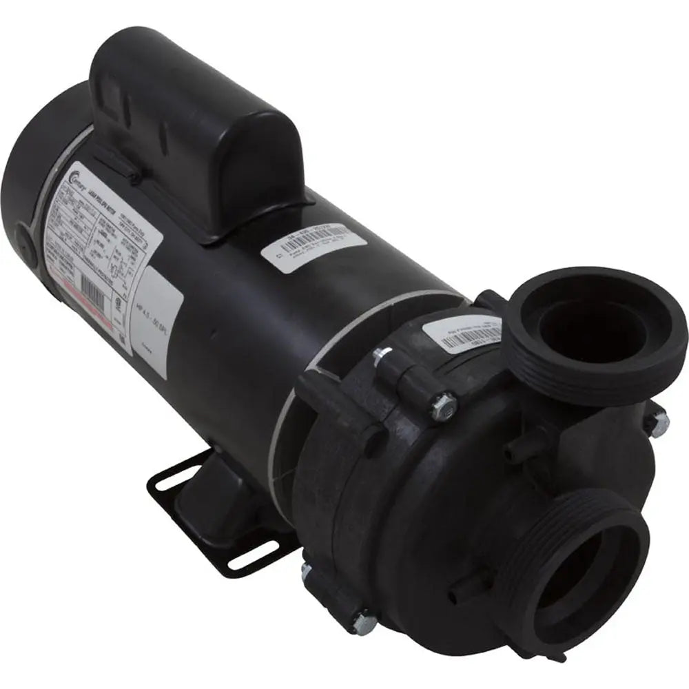 Need-to-Change-your-Spa-Pump Bath & Spa Superstore