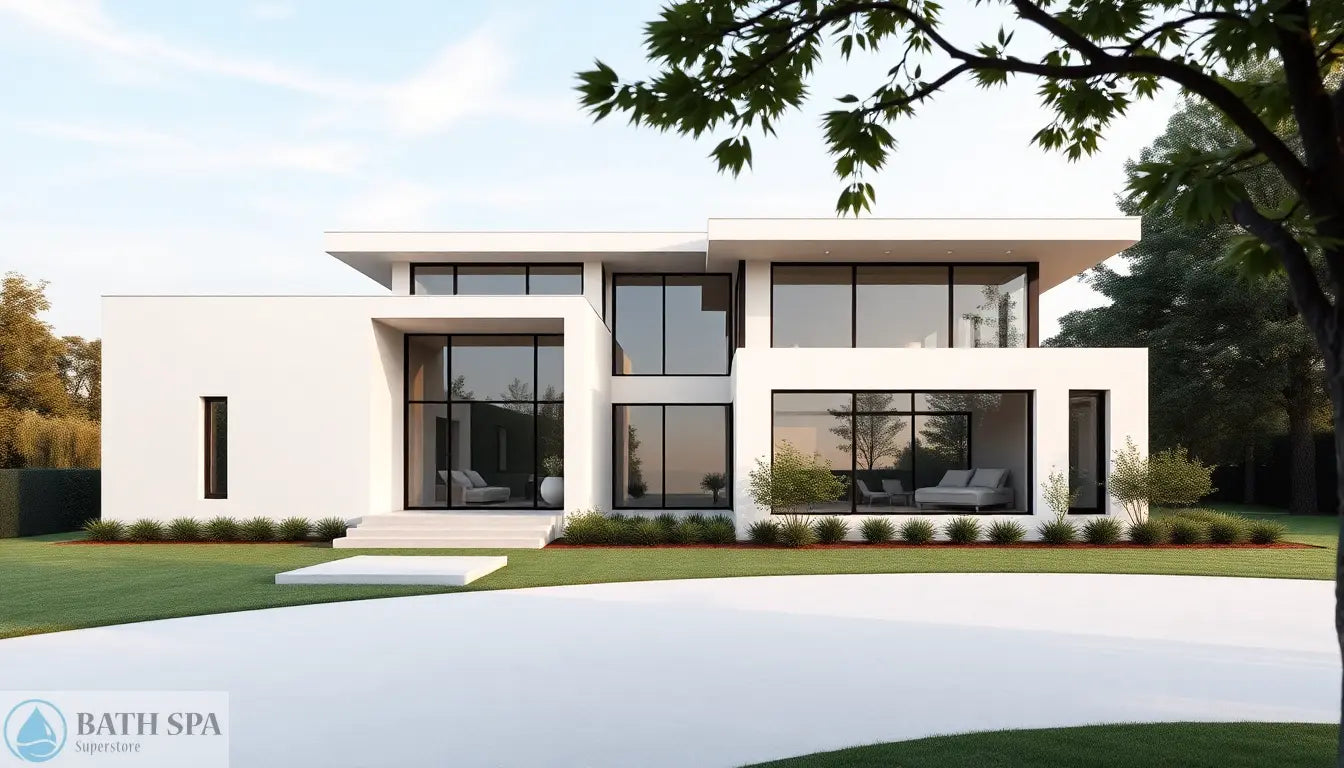 Unlock-the-Potential-of-Utah-Real-Estate-A-Comprehensive-Guide Bath & Spa Superstore