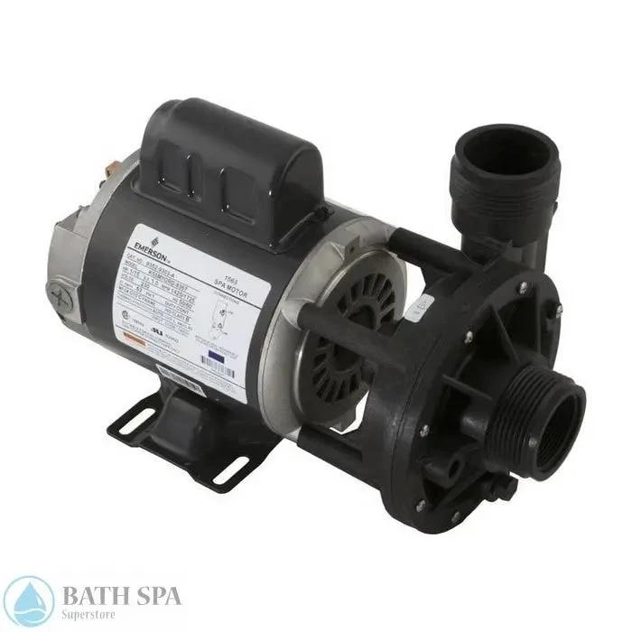 Aqua Flo CMHP side Discharge Circulation Pump made by Gecko