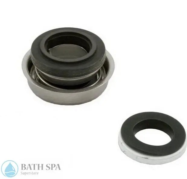 Your business depends on finding the right parts to repair your customers’ hot tubs, Jacuzzis and whirlpool tubs.