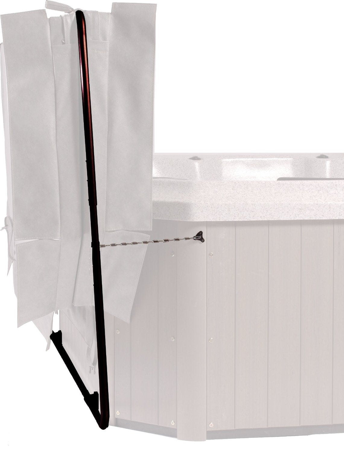 Cover Butler Phone And Tablet Protective Covers