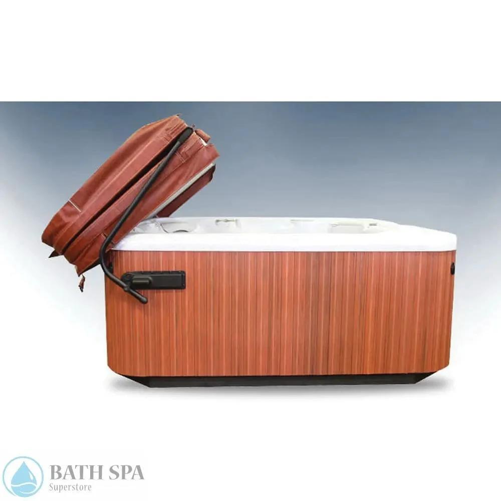 Spa Cover Lifts & Parts