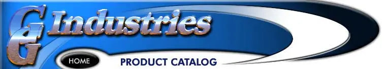 GG Industries Bath & Spa Superstore