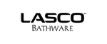 Lasco Bathware