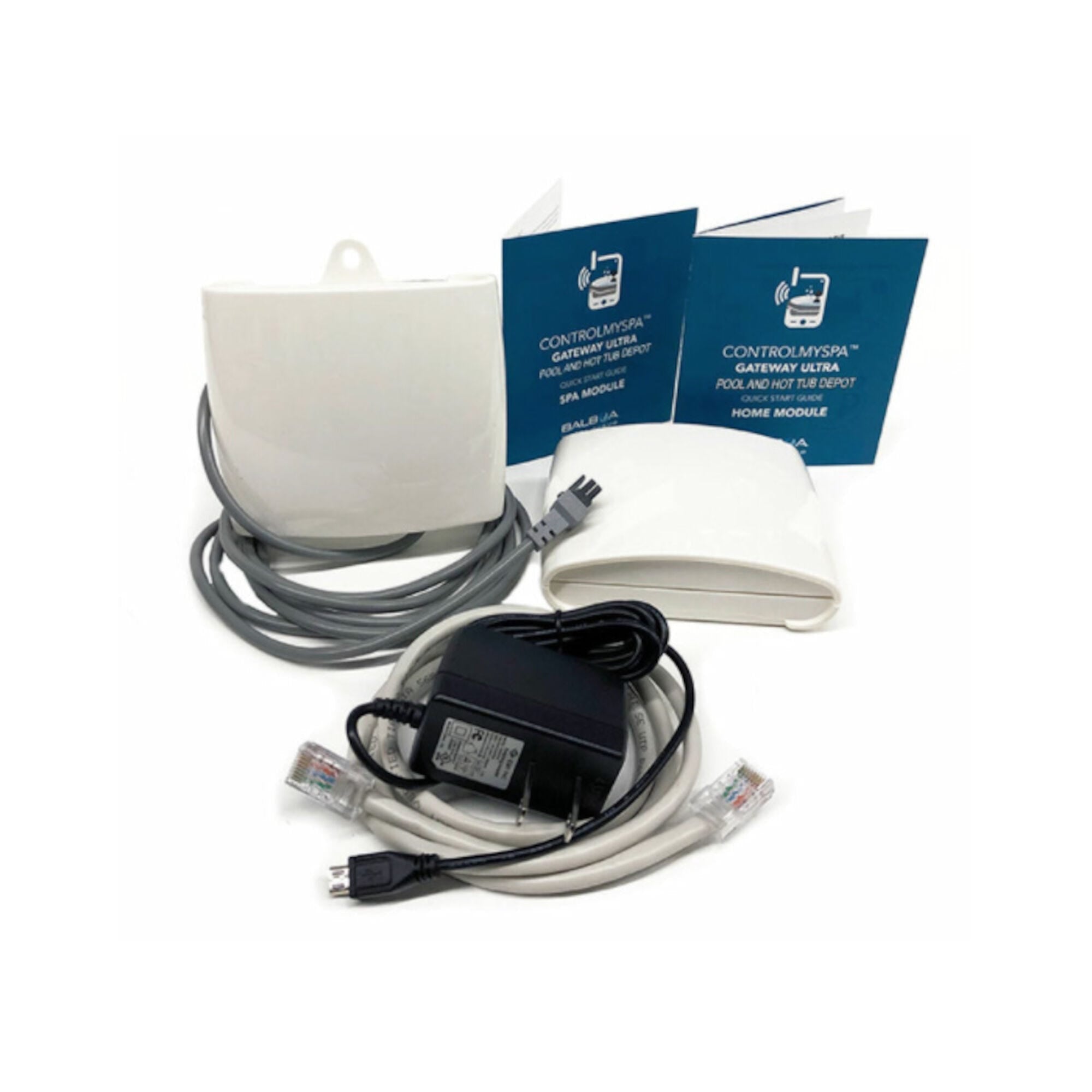 Aquastorm 6hp Special 12 amp pump with 2" suction and 2" discharge