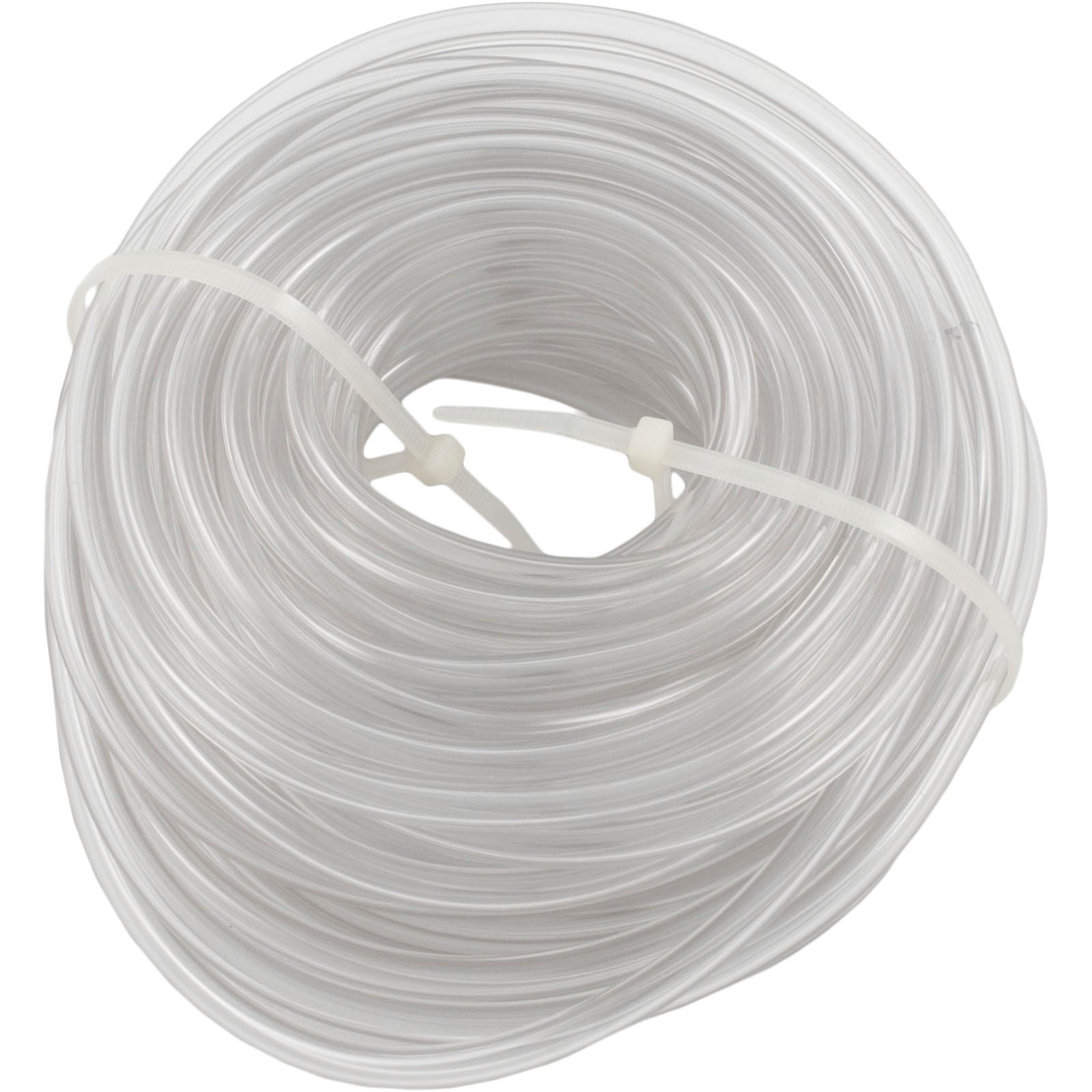 Air Button Tubing for Medical Devices and Accessories