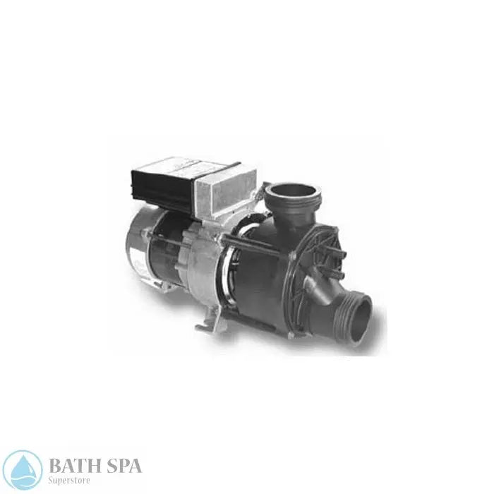 Bath Pumps, ITT Marlow, WOW, LX Bath Pump, Genesis, Universal Bath Pump, Nexxus, Mark II/III, Olympian, Gentekk, Jacuzzi Whirlpool, HydroBaths, Hydrodynamic, Aquatic 8078MOTOR, Tubmaster, Gecko, Aqua-Flo, waviator, Gemini Plus, Gemini Plus II