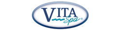 Vita Spa Parts