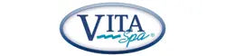 Vita Spa Parts Bath & Spa Superstore