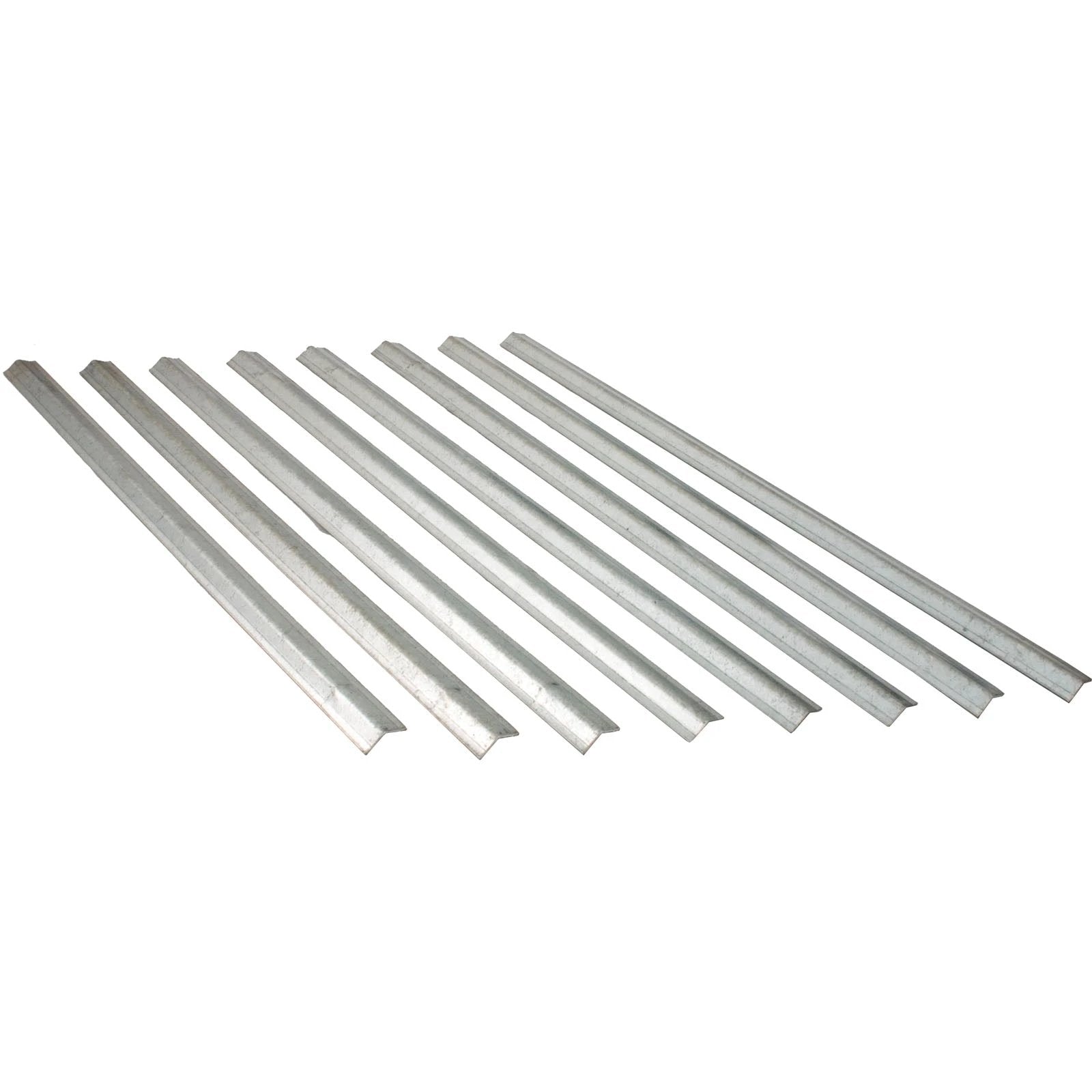 Raypak R335 Tube Bundle (005254F) Spa Parts: Spa Heaters (Raypak Spa Heater Parts) 005254F_CONTENTS