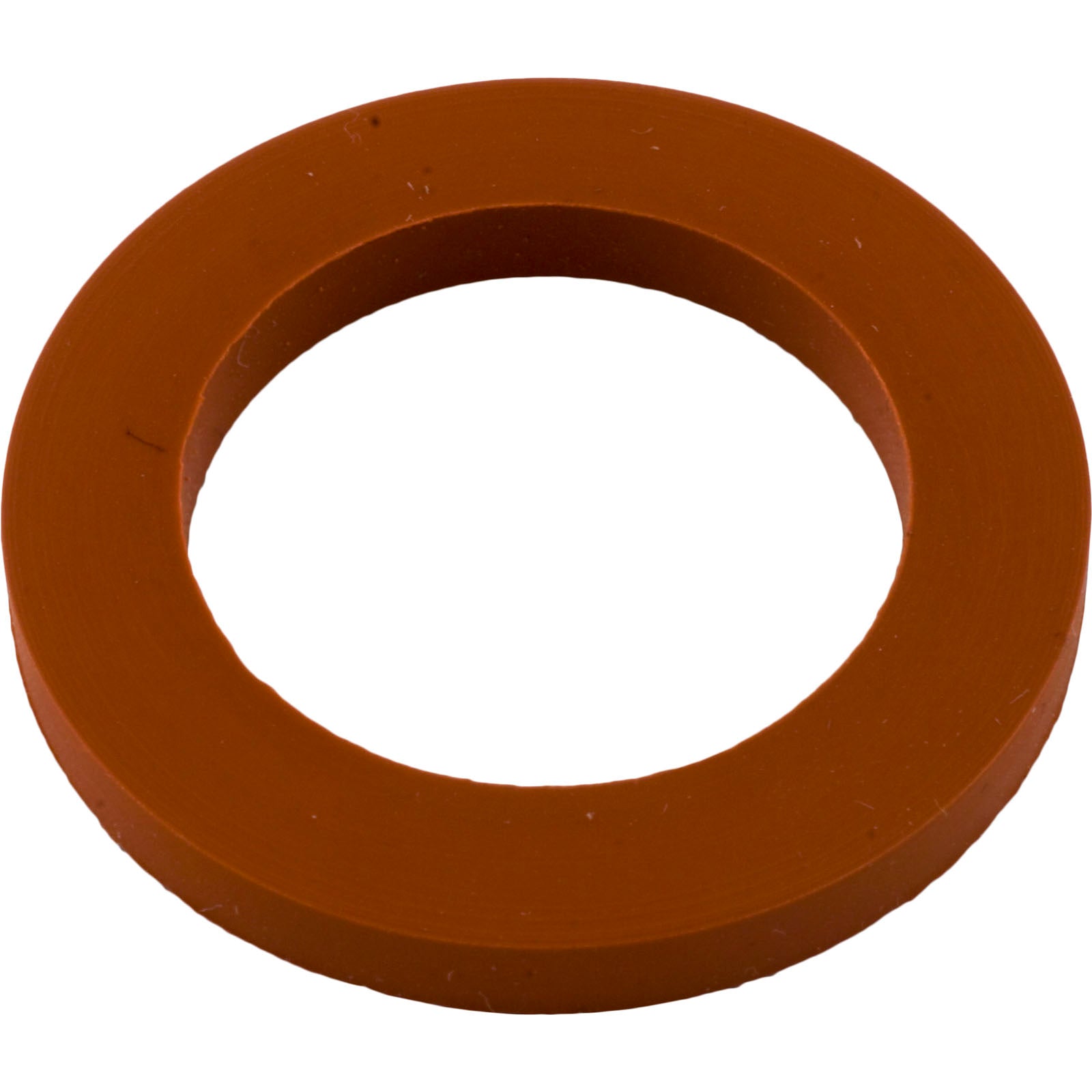 Pentair Heater Gasket [070951] (G-74)