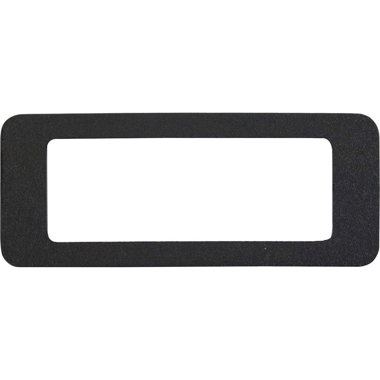 10165 Adaptor Plate