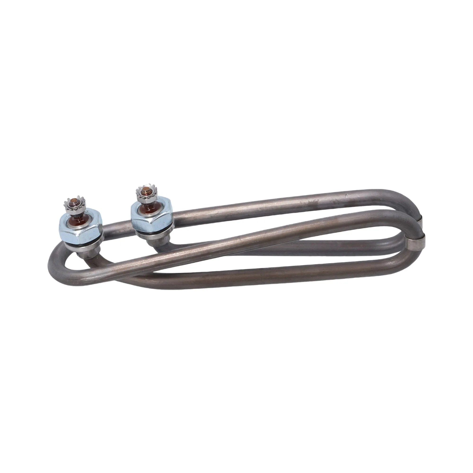 Heating Element Flo Thru, 3.6kW [7"] [115/230v] (12-0113G-K)