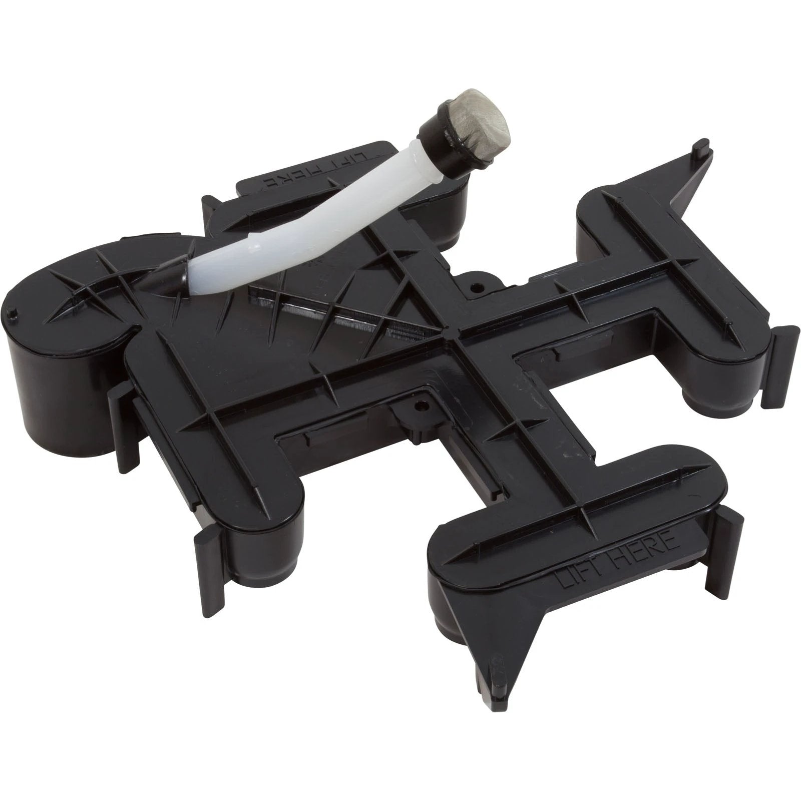 American Products Pentair Titan Manifold CM DE with Air Bleed Pool System Pool Parts: Pool Sand Filters & Parts 14-110-1512_XL