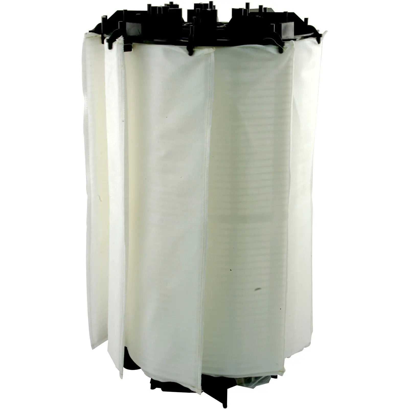 Pentair PacFab FNS Plus, Grid Assembly, 48 sqft [59023400] by Pleatco