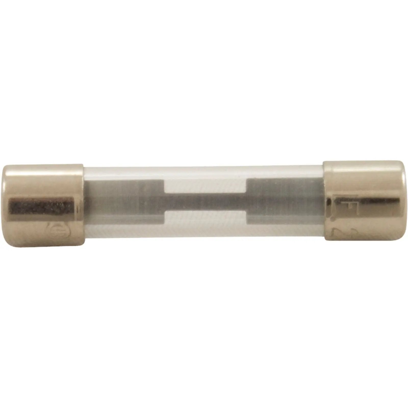 20A, AutoPilot, Power Supply 15627 Fuse