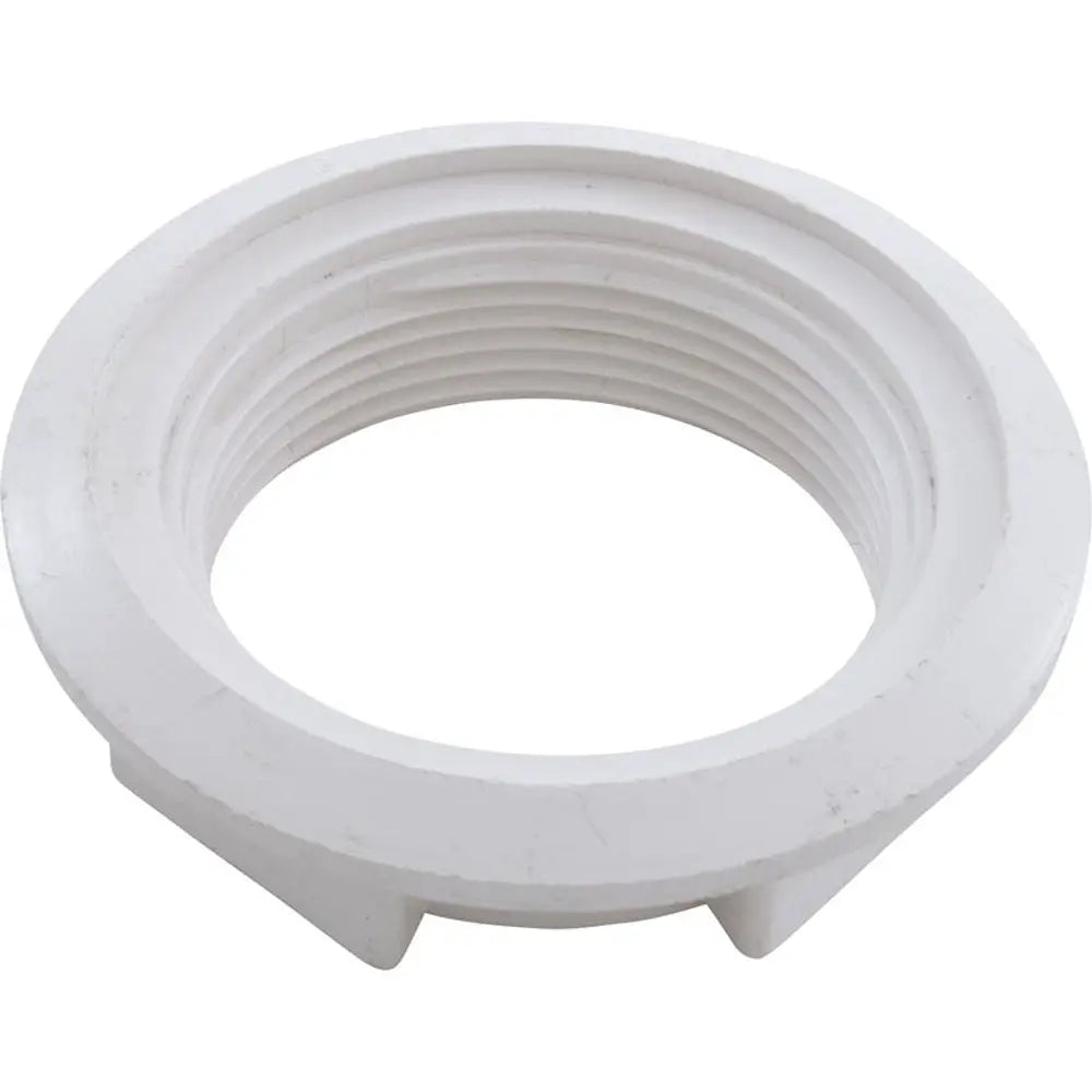 Jacuzzi Whirlpool Suction Nut Drain Cover Replacement [1643000] Bath Parts 1643000_d1293374-a112-4ffc-afb4-ada372b4bb5e