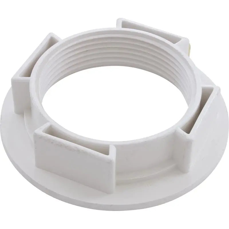 Jacuzzi Whirlpool Suction Nut Drain Cover Replacement [1643000] Bath Parts 1643000_e3ec4142-5166-4f00-a836-6d14d1790c47