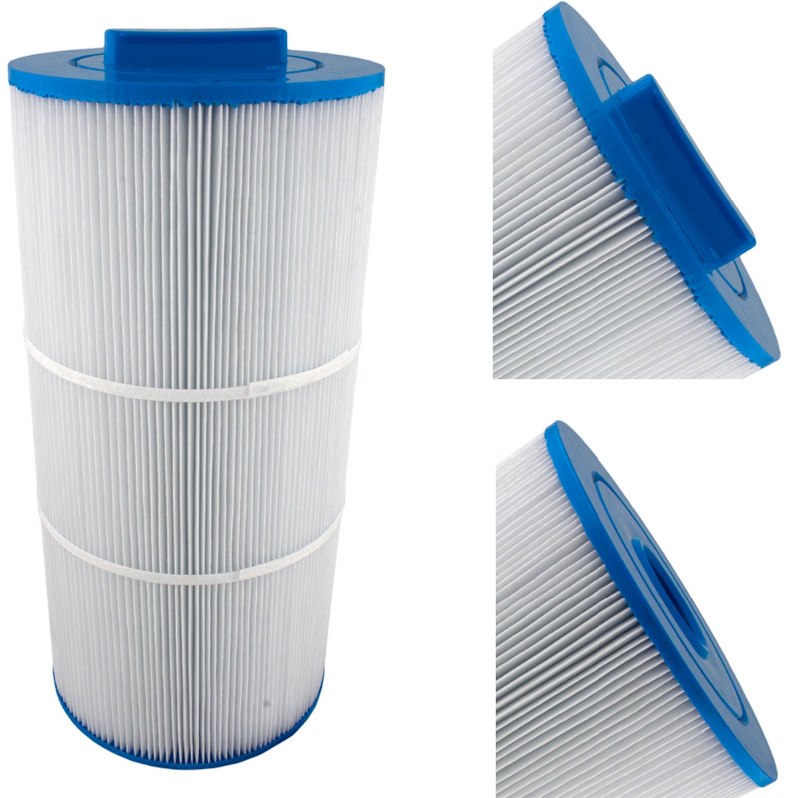 Filbur FC-3098 Spa/Pool Replacement Filter Cartridge [FC-0491]