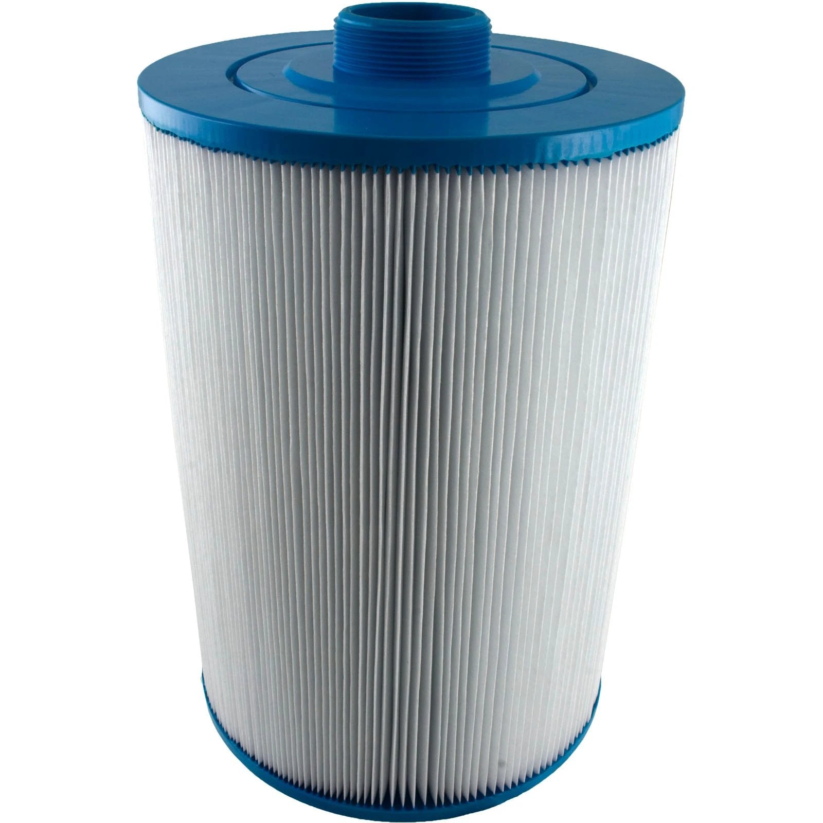 Filter Cartridge 8CH-60 Filter 60 sq ft Spa Filter Elements 17-175-1215_1-REVERSE__XL