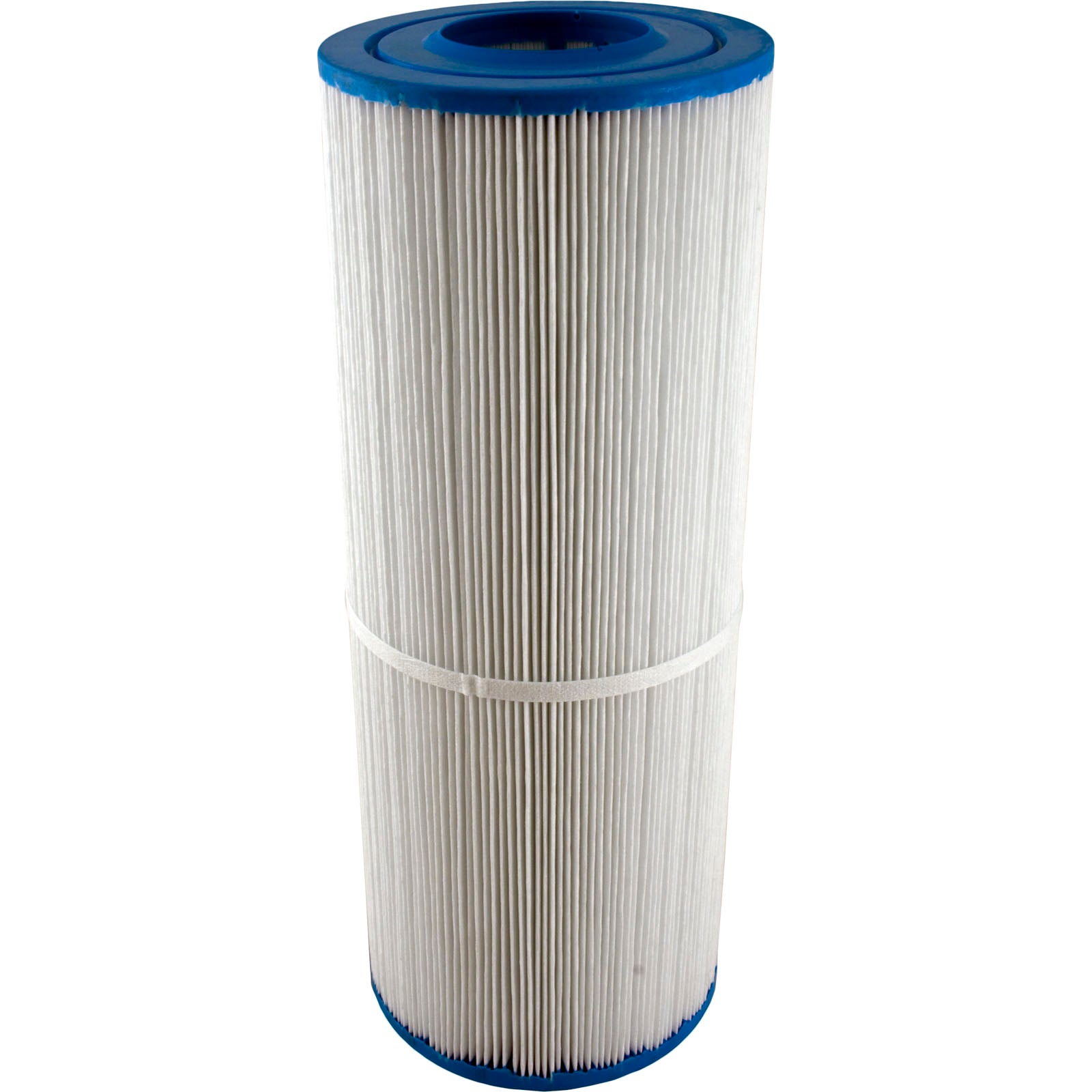 C-5635 Filter Cartridge (FC-1437) (13702) 42-3533-00-R